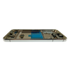 Samsung Galaxy S22 5G OLED and Touch Screen Replacement