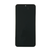 Samsung Galaxy S22 5G OLED and Touch Screen Replacement