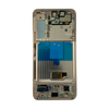 Samsung Galaxy S22 5G OLED and Touch Screen Replacement