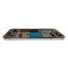 Samsung Galaxy S22 5G OLED and Touch Screen Replacement