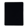 Samsung Galaxy Z Fold 3  5G (F926/2021) OLED and Touch Screen Replacement