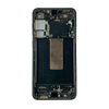 Samsung Galaxy S23 Plus 5G OLED and Touch Screen Replacement