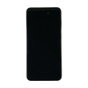 Samsung Galaxy S23 Plus 5G OLED and Touch Screen Replacement