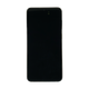 Samsung Galaxy S23 Plus 5G OLED and Touch Screen Replacement