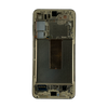 Samsung Galaxy S23 Plus 5G OLED and Touch Screen Replacement