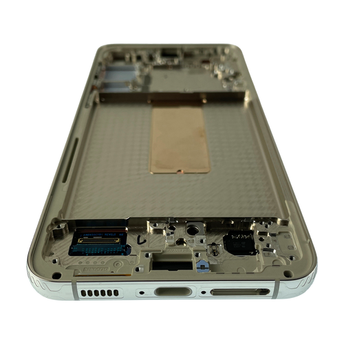 Samsung Galaxy S23 Plus 5G OLED and Touch Screen Replacement