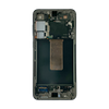 Samsung Galaxy S23 Plus 5G OLED and Touch Screen Replacement