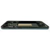 Samsung Galaxy S23 Plus 5G OLED and Touch Screen Replacement