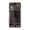 Samsung Galaxy S23 Plus 5G OLED and Touch Screen Replacement