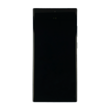 Samsung Galaxy S23 Ultra 5G OLED and Touch Screen Replacement