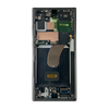 Samsung Galaxy S23 Ultra 5G OLED and Touch Screen Replacement