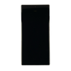 Samsung Galaxy S23 Ultra 5G OLED and Touch Screen Replacement