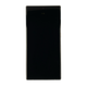 Samsung Galaxy S23 Ultra 5G OLED and Touch Screen Replacement