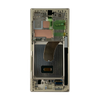 Samsung Galaxy S23 Ultra 5G OLED and Touch Screen Replacement