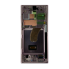 Samsung Galaxy S23 Ultra 5G OLED and Touch Screen Replacement