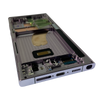 Samsung Galaxy S23 Ultra 5G OLED and Touch Screen Replacement