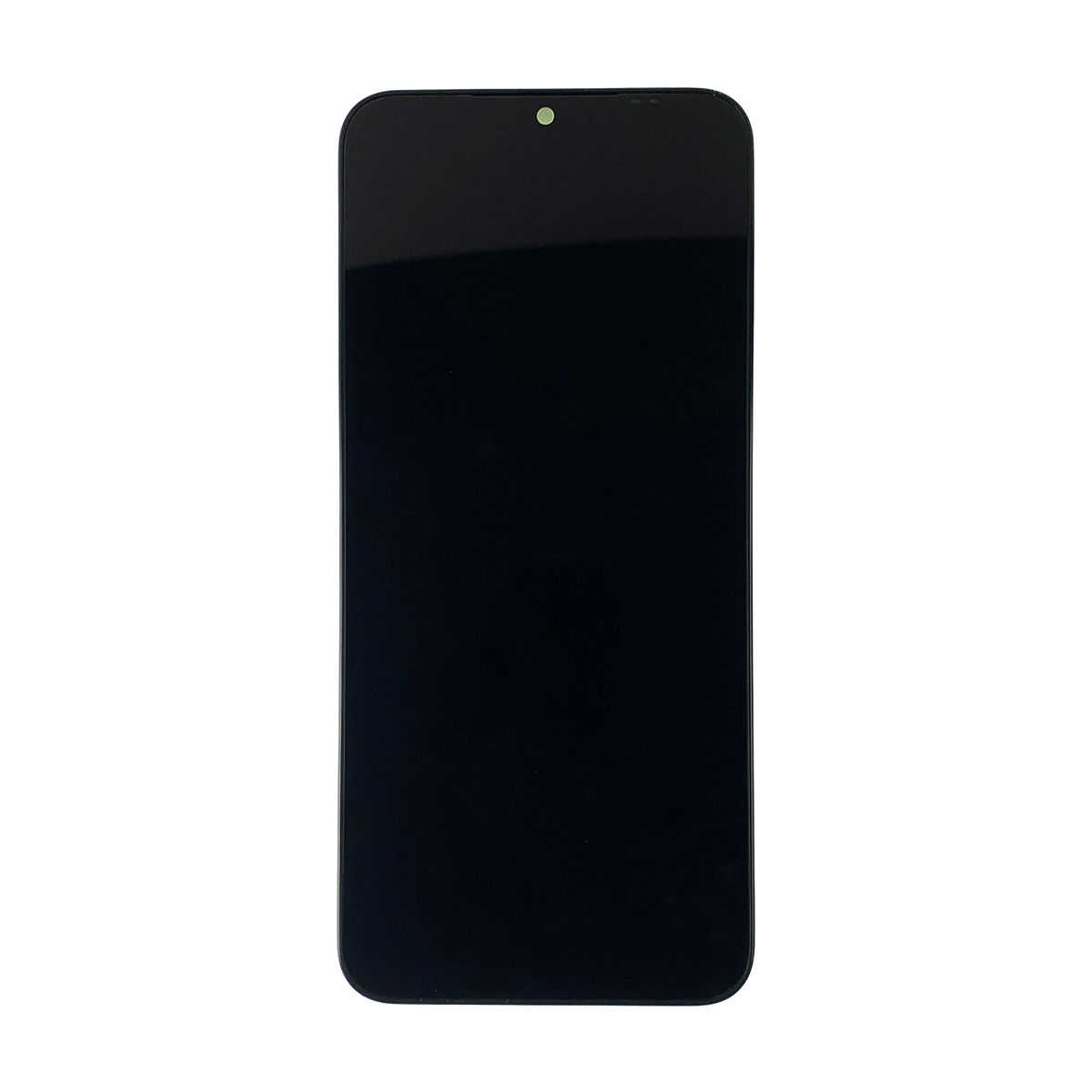 Frame A146 Samsung Galaxy A14 5G (A146 / 2023) LCD Assembly with Frame Replacemen ...