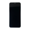 Samsung Galaxy A14 5G (A146 / 2023) LCD Assembly with Frame Replacement