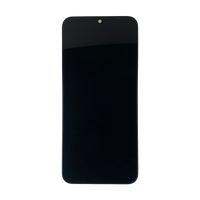 Samsung Galaxy A14 5G (A146 / 2023) LCD Assembly with Frame Replacement