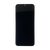 Samsung Galaxy A14 5G (A146 / 2023) LCD Assembly with Frame Replacement