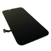 iPhone 14 Display and Touch Screen Replacement
