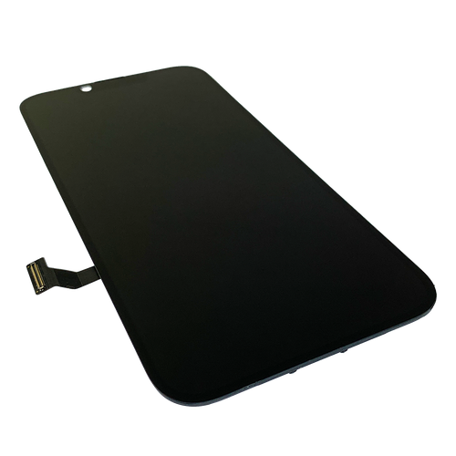 iPhone 14 Display and Touch Screen Replacement