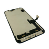 iPhone 14 Display and Touch Screen Replacement