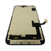 iPhone 14 Display and Touch Screen Replacement