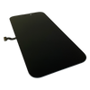 iPhone 14 Pro Max Display and Touch Screen Replacement