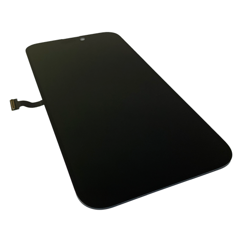 iPhone 14 Pro Max Display and Touch Screen Replacement