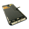 iPhone 14 Pro Max Display and Touch Screen Replacement