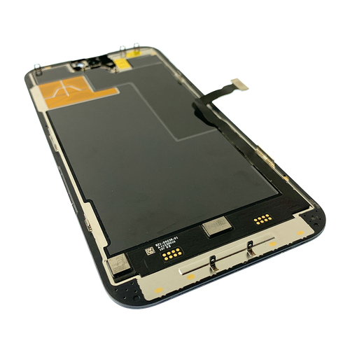 iPhone 14 Pro Max Display and Touch Screen Replacement