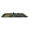 iPhone 14 Pro Max Display and Touch Screen Replacement