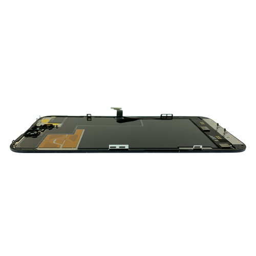 iPhone 14 Pro Max Display and Touch Screen Replacement