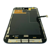 iPhone 14 Pro Max Display and Touch Screen Replacement