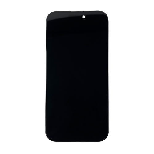 iPhone 15 Pro Display Assembly Replacement
