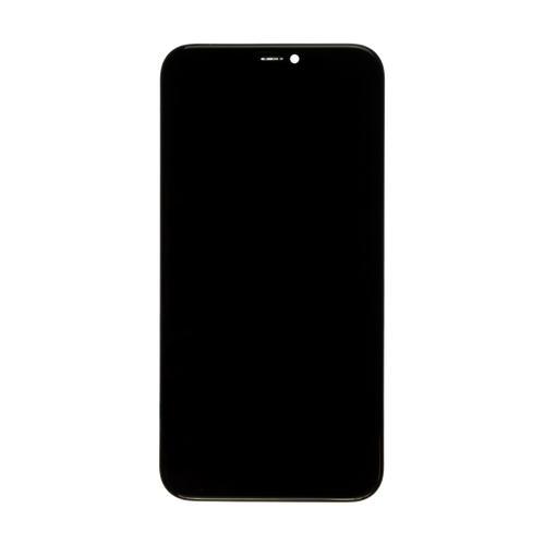 iPhone 11 LCD and Touch Screen Replacement