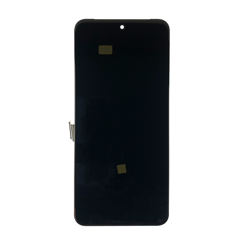 Google Pixel 8 OLED and Touch Screen Replacement
