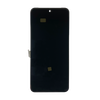 Google Pixel 8 OLED and Touch Screen Replacement