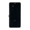 Google Pixel 8 OLED and Touch Screen Replacement