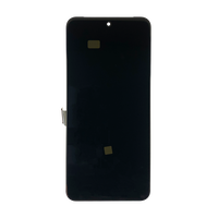 Google Pixel 8 OLED and Touch Screen Replacement