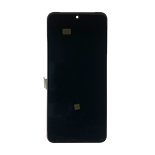 Google Pixel 8 OLED and Touch Screen Replacement