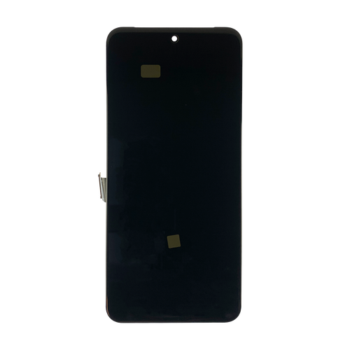 Google Pixel 8 OLED and Touch Screen Replacement