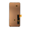 Google Pixel 8 OLED and Touch Screen Replacement