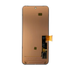 Google Pixel 8 OLED and Touch Screen Replacement
