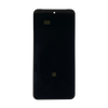 Google Pixel 8 OLED and Touch Screen Replacement