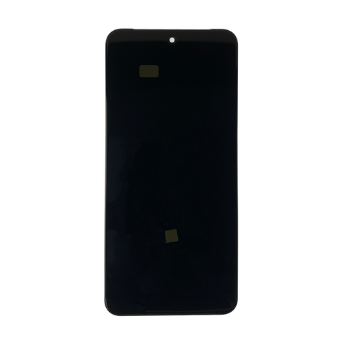 Google Pixel 8 OLED and Touch Screen Replacement