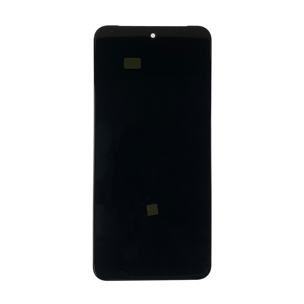 Google Pixel 8 OLED and Touch Screen Replacement – Repairs Universe