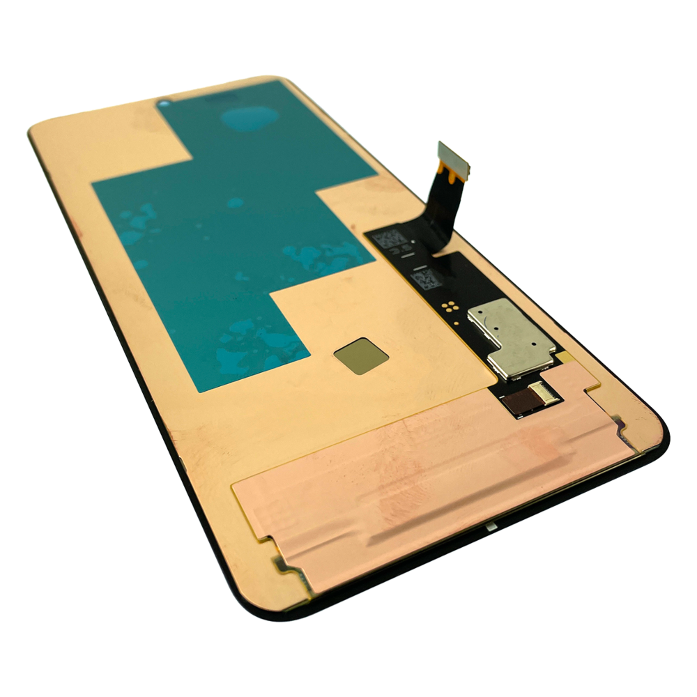 Écran OLED De Remplacement Pour Google Pixel 8 - Avec Outils De Réparation - Compatible Modèles GKWS6, G9BQD, Etc. - 2
