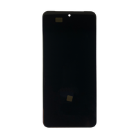 Google Pixel 8 Pro OLED and Touch Screen Replacement